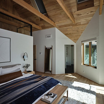 VELUX Solar Powered Blinds
