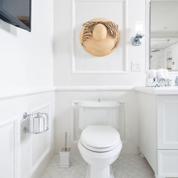 White Reno