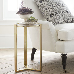 Early Spring 2017 - Paris Inspired Homes - Products