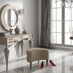 Makeup Vanities - Products