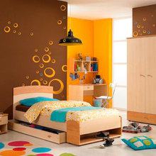 Simeon's Room