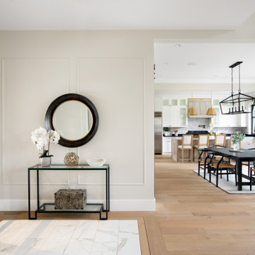 Elegance Redefined - Uplands, Victoria BC