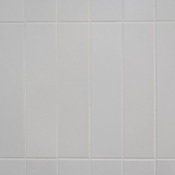 Thought process Thought process Title: Quay Street Primary Bathroom Remodel, Lak