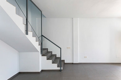 0.5 Interior vivienda