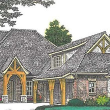 home plans
