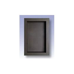 Pro-Spec Shower Niche 21" H x 12" W - Tub And Shower Parts