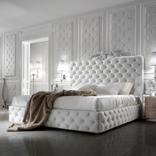 Vivienne bedroom ideas