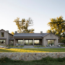 Exterior color