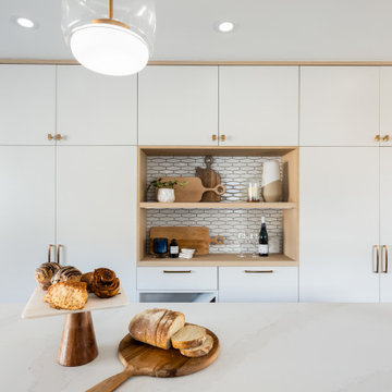 Coquitlam Special - Pelton Pl