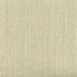 Jade Grasscloth - Wallpaper