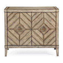 bar storage