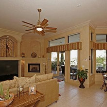 OurOrlandoHome