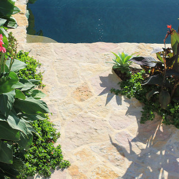 Garden Architect | Monaco