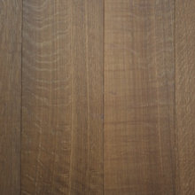 Pre finished hardwood floors