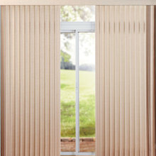 window treatment