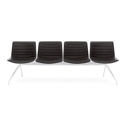 Catifa 53 Bench - Products