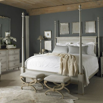 Bedroom Furniture