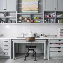 2874 Turnip Way - Office/Craft Room