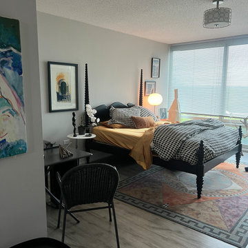 9715 Woods Dr - Client Image
