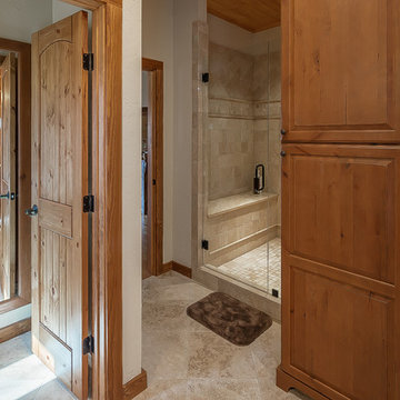 Sugar Grove Home Remodel