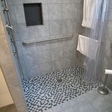 liese_aucoin's Ideas