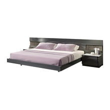 Bedroom Ideas