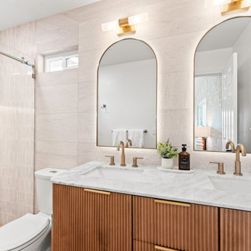 Full Home Remodel – Complete Renovation