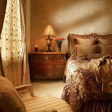Bedroom Ideas