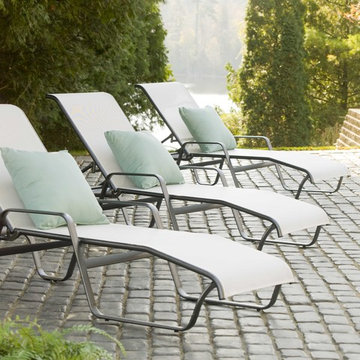 2017 Outdoor Living