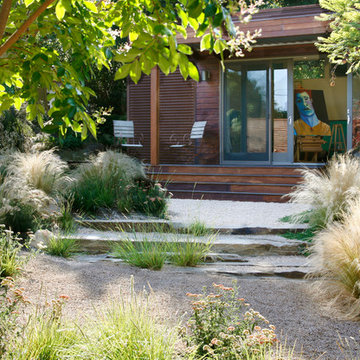 International Landscaper Designer The Year