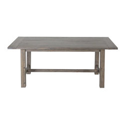 Gilford Dining Table - Threshold&trade; - Products
