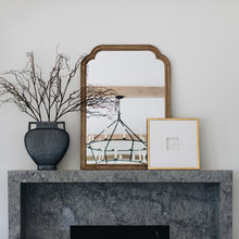 Mantle