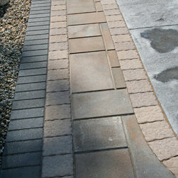 Kloter Residence - Outdoor Products