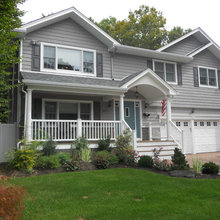 Landscape Ideas