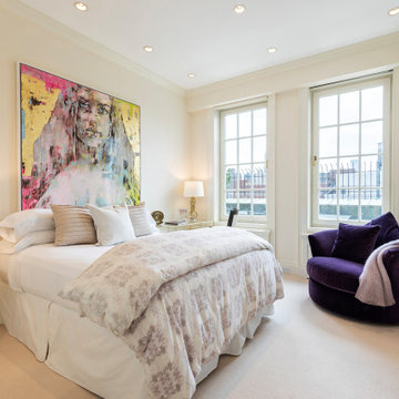 885 PARK AVENUE
