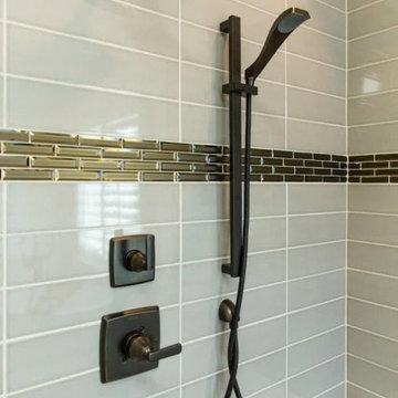 Residential Plumbing Repair and Drain Cleaning