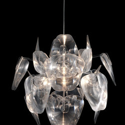 Modern Lighting - Ceiling Lighting