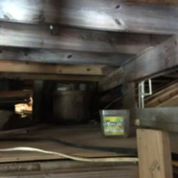 HVAC Full Cut-In New Construction - Air Conditioners