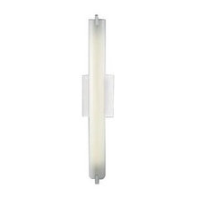 SCONCES
