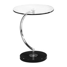 end tables
