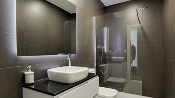 Proyecto interiorismo oficinas