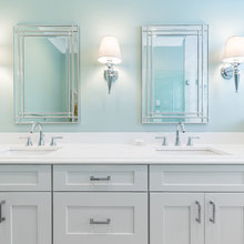 52 Kelveden Master Bathroom