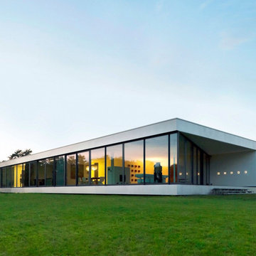 huis tour - netherlands