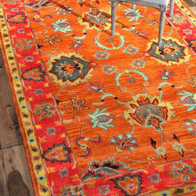 Rugs