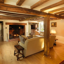 Extension