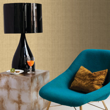 Touch Wallpaper available at NewWall