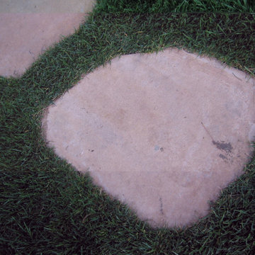 Turtle Rock Residence 1