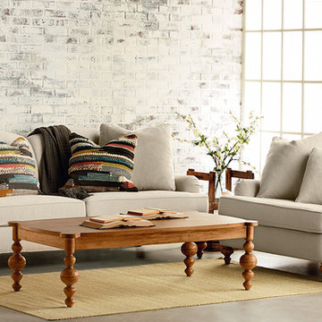 Magnolia Home Furniture and Design