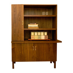 Cabinets & Consoles - Products