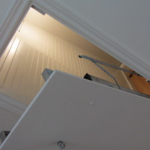 Attic